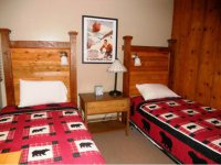 907 East Mountain Rd - Whiffletree Whiffletree