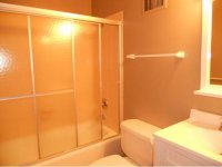 907 East Mountain Rd - Whiffletree Whiffletree