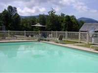 907 East Mountain Rd - Whiffletree Whiffletree