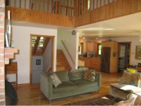 362 Cream Hill Road