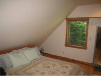 362 Cream Hill Road