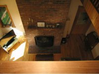 362 Cream Hill Road