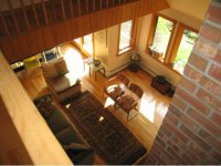 362 Cream Hill Road