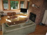 362 Cream Hill Road