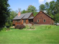 362 Cream Hill Road