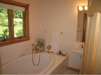 362 Cream Hill Road
