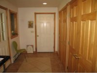 362 Cream Hill Road
