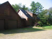 362 Cream Hill Road