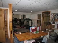 362 Cream Hill Road