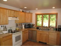 362 Cream Hill Road
