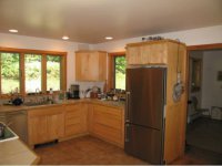 362 Cream Hill Road