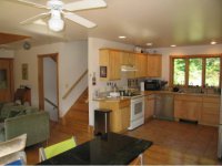 362 Cream Hill Road
