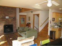 362 Cream Hill Road