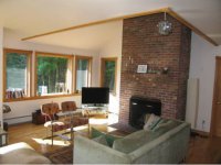 362 Cream Hill Road