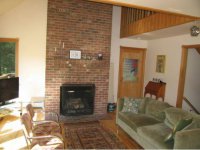 362 Cream Hill Road