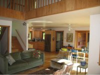 362 Cream Hill Road