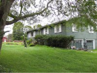 19 Pamela Dr