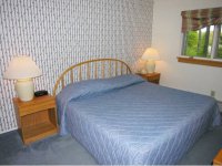 329 Village Circle The Woods