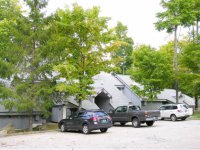 329 Village Circle The Woods