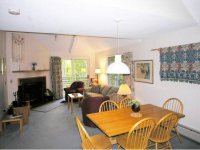 329 Village Circle The Woods