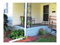 238 Lincoln Ave None (RC)