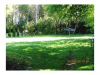 238 Lincoln Ave None (RC)