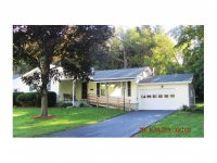 238 Lincoln Ave None (RC)