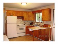 238 Lincoln Ave None (RC)