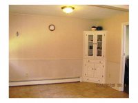 238 Lincoln Ave None (RC)