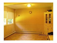 238 Lincoln Ave None (RC)