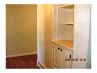 238 Lincoln Ave None (RC)
