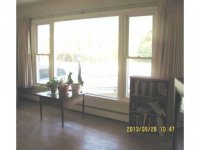 238 Lincoln Ave None (RC)
