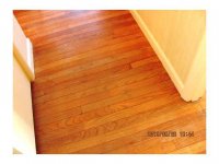238 Lincoln Ave None (RC)