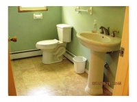 238 Lincoln Ave None (RC)