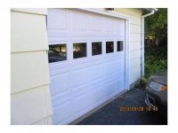 238 Lincoln Ave None (RC)