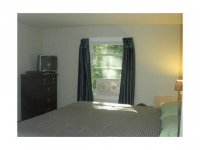 704 Austin Road