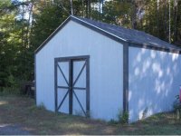 704 Austin Road