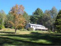 704 Austin Road