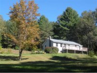 704 Austin Road