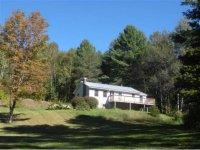 704 Austin Road