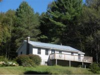 704 Austin Road