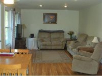 704 Austin Road