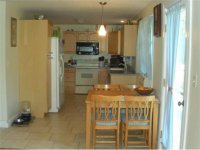 704 Austin Road