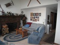 120 Sunrise West Glade Unit K6