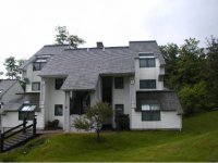 120 Sunrise West Glade Unit K6