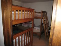 120 Sunrise West Glade Unit K6