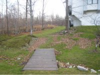 120 Sunrise West Glade Unit K6