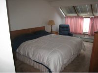 120 Sunrise West Glade Unit K6