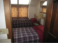 120 Sunrise West Glade Unit K6