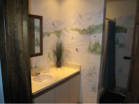 120 Sunrise West Glade Unit K6